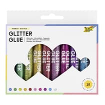 fol574-10-tubes-de-gel-paillettes-couleurs-assorties-1
