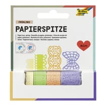 fol13805-masking-tape-4-rouleaux-1m-jaune-vert-orange-violet-1