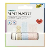 fol13803-masking-tape-4-rouleaux-1m-blanc-beige-bleu-rose-1