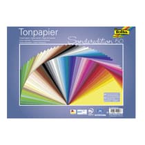 fol67255099-50-feuilles-a-dessin-25x35cm-couleurs-assorties-130g-1