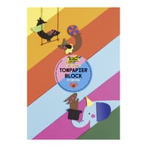 fol603-bloc-papier-dessin-A3-10-feuilles-130g-couleurs-assorties-1