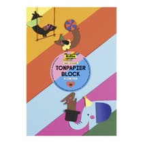 fol600-bloc-papier-dessin-A4-20-feuilles-130g-couleurs-assorties-1