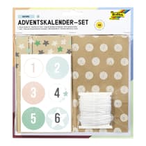 fol9396-kit-calendrier-de-l-avent-theme-nature-1
