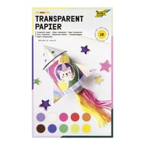 fol810-10-feuilles-papier-vitrail-18,5x29,7cm-coloris-assortis-1