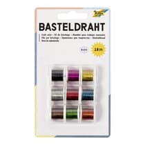 fol79909-9-bobines-de-fils-metalliques-couleurs-assorties-1