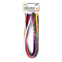 fol77809-10-fils-chenille-couleurs-assorties-1