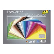 fol61255099-bloc-papier-cartonne-50-feuilles-25x35cm-1