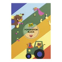 fol607-bloc-papier-a3-300g-m2-couleurs-assorties-1