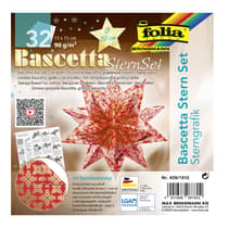 fol4091515-kit-origami-etoile-rouge-or-20cm-1