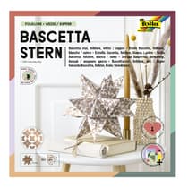 fol4071515-kit-origami-etoile-blanc-cuivre-1