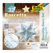 fol4032020-kit-origami-etoile-blanc-bleu-30cm-1