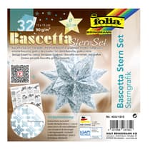 fol4031515-kit-origami-etoile-blanc-bleu-20cm-1
