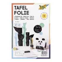 fol390490-5-feuilles-adhesives-ardoises-23x33cm-1