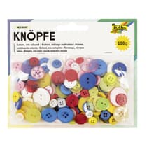 fol12899-100-boutons-tailles-et-couleurs-assorties-1