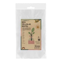 fol282-10-sachet-alimentaire-transparent-2