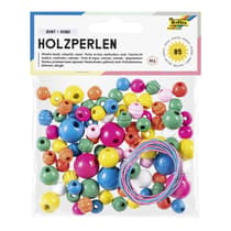 fol2297-perles-en-bois-rondes-coloris-assortis-84-pieces-1
