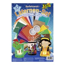fol951-kit-de-bricolage-de-lampions-37-pieces-1