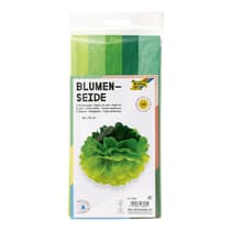 fol91094-papier-de-soie-20g-degrade-de-verts-10-feuilles-1