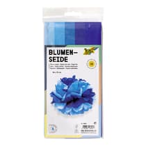 fol91093-papier-de-soie-20g-degrade-de-bleus-1