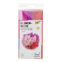 fol91092-papier-de-soie-10-feuilles-degrade-de-rouge-1