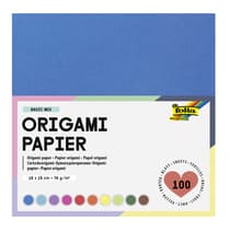 fol8915-papier-origami-colore-100-feuilles-2