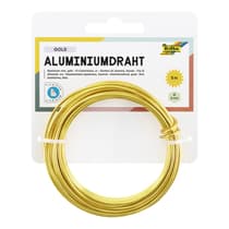 fol79665-fil-aluminium-2mm-or-5m-1
