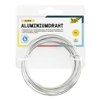 fol79660-fil-aluminium-de-2mm-argenté-5m-1