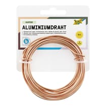 fol79644-fil-aluminium-2mm-cuivre-5m-1
