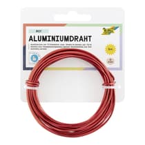 fol79620-fil-aluminium-2mm-rouge-5m-1