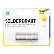 fol79360-bobine-de-fil-3mm-80m-argente-1