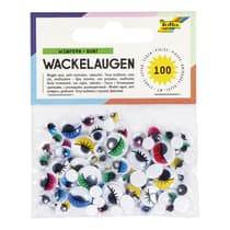 fol7510-yeux-mobiles-avec-cils-coloris-assortis-100-pieces-1