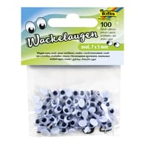 fol750705-yeux-mobiles-100-pieces-ovale-7-x-5mm-1