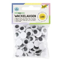 fol750014-yeux-mobiles-100-pieces-14-mm-1