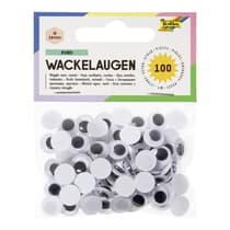 fol750010-yeux-mobiles-100-pieces-ronds-10mm-1