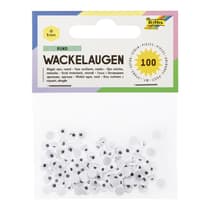 fol750005-yeux-mobiles-100-pieces-ronds-5mm-1