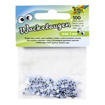 fol750003-yeux-mobiles-ronds-100-pieces-3mm-1