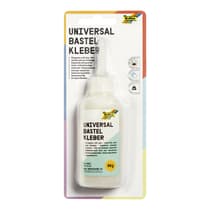 fol55021-colle-mosaique-transparente-80ml-1