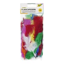 fol53019-plumes-multicolores-type-duvet-10g-1