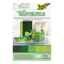 fol520494-10-feuilles-de-feutrine-20-x-30-cm-degrade-de-vert-1