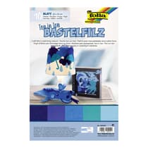 fol520493-10-feuilles-de-feutrine-degrade-de-bleu-1