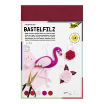 fol520492-10-feuilles-de-feutrine-degrade-de-rouge-1