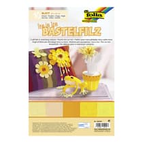 fol520491-10-feuilles-de-feutrine-degrade-de-jaune-1