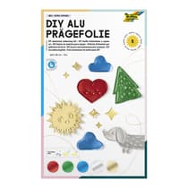 fol505-5-feuilles-de-papier-pour-gravure-a-repousser-1