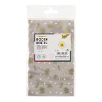 fol491-10-sachets-a-fond-pour-produits-alimentaires-motif-noel-1