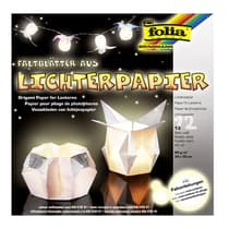 fol42300-12-feuilles-de-papier-blanc-non-inflammable-1