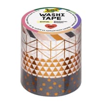 fol26416-masking-tape-lot-de-4-rouleaux-geo-cuivre-1