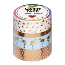 fol26415-masking-tape-lot-de-4-rouleaux-cuivre-1