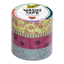 fol26405-masking-tape-lot-de-4-rouleaux-couronne-1