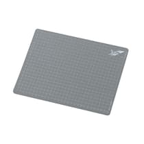 fol2340-plaque-de-decoupe-22x30cm-1