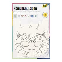 fol23209-kit-de-masques-carnaval-1
